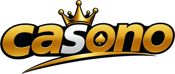 Casono Logo
